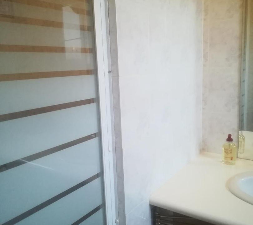 Photo of Bathroom in Bollezeele