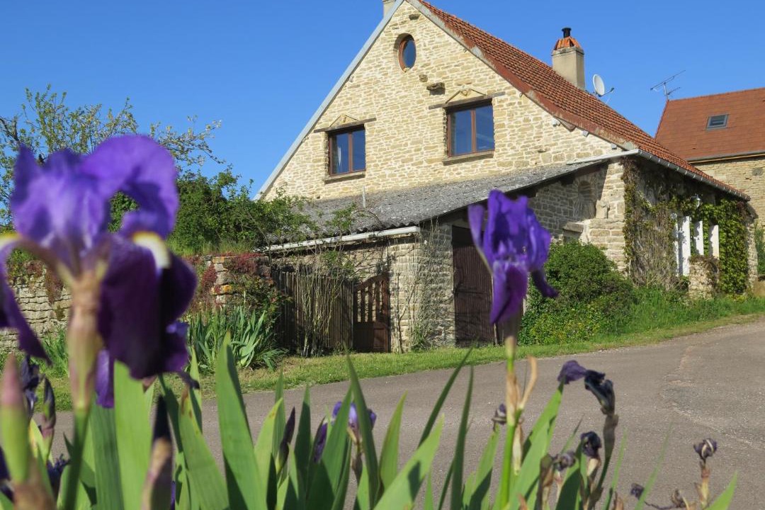 Photo of Others in Marcilly-Ogny