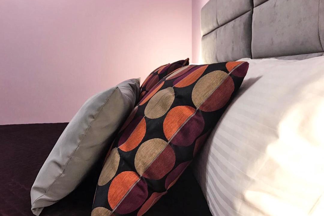 Photo of Others in Koptevo District