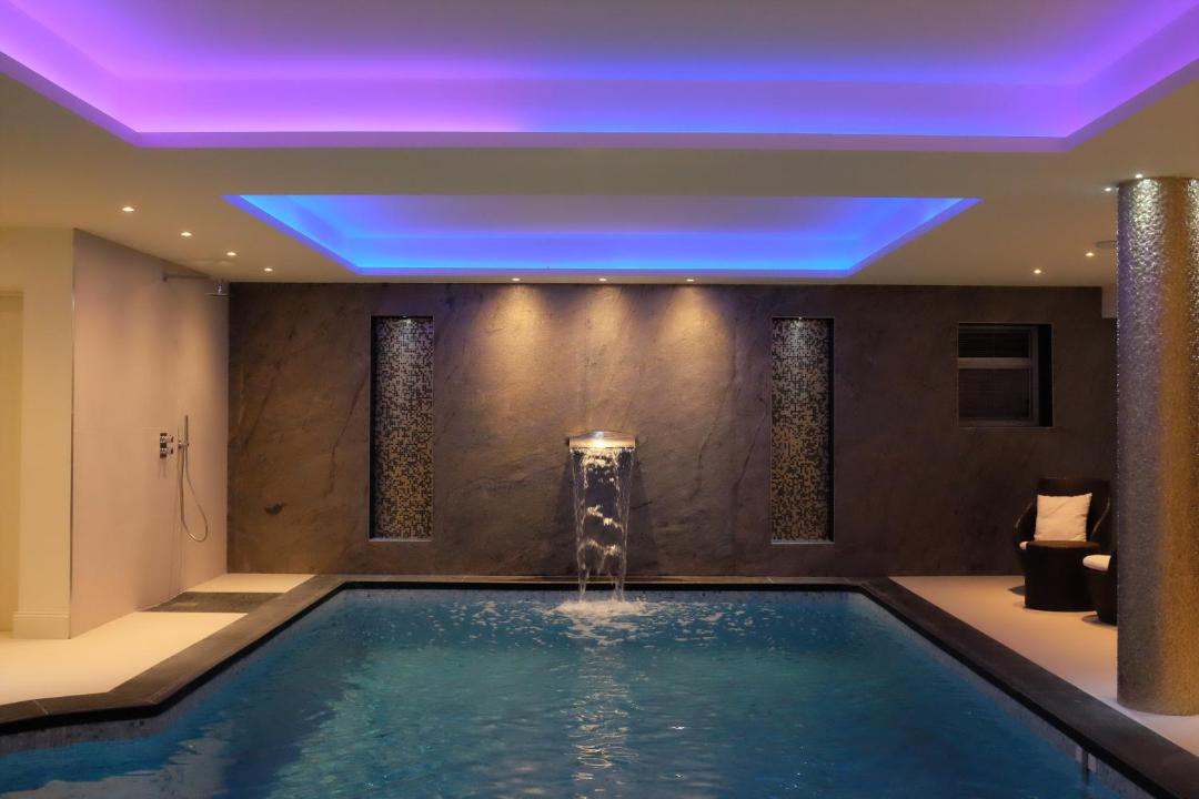 Photo of Others in Blanquefort