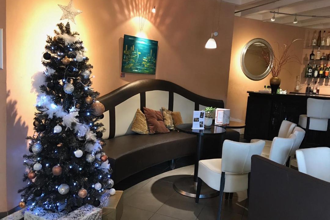 Photo of Others in Blanquefort