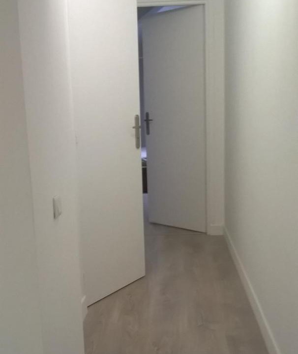 Photo of Others in La Ferte-Gaucher