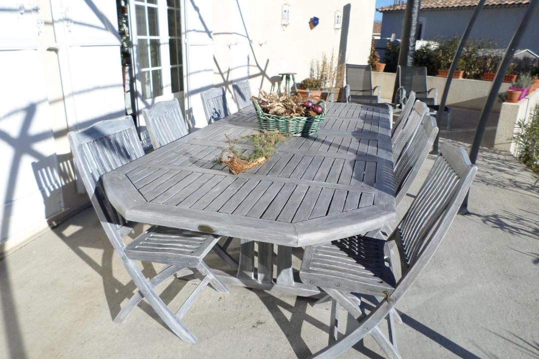 Photo of Others in Sauve