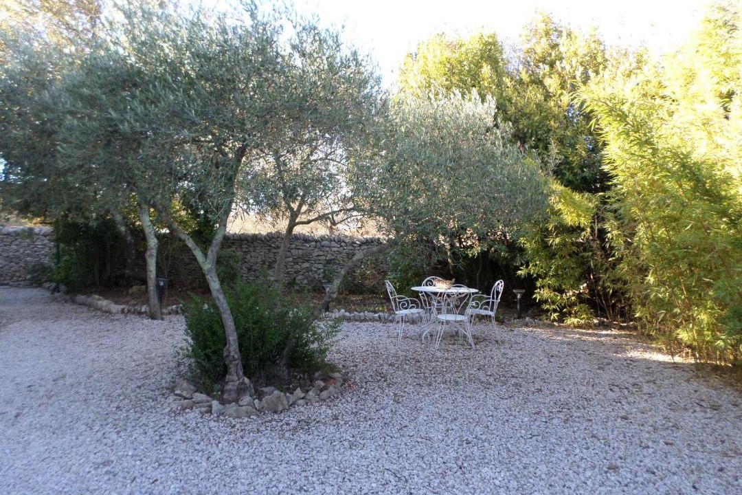 Photo of Others in Sauve