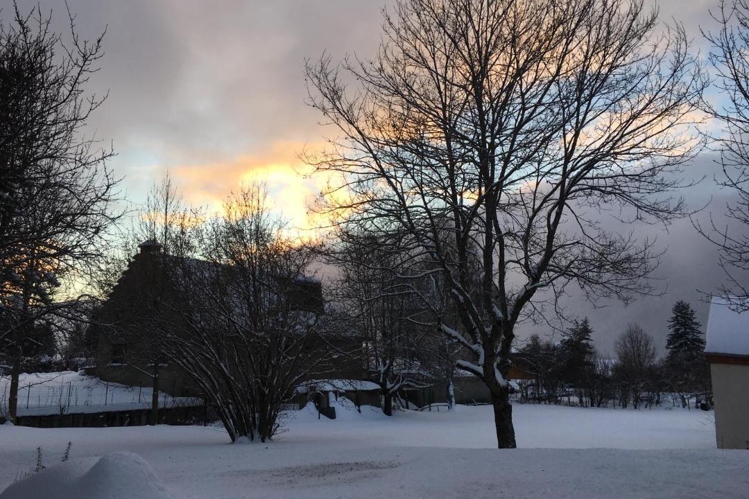 Photo of Others in Autrans