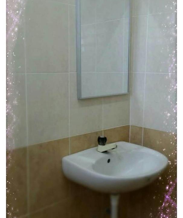 Photo of Bathroom in Sitiawan