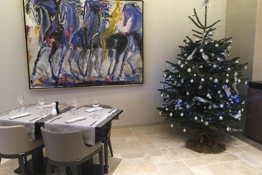 Photo of Others in Beyssac