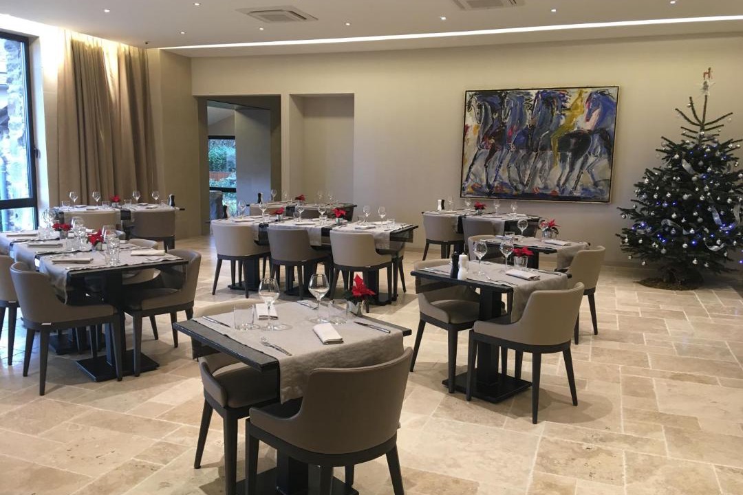 Photo of Others in Beyssac