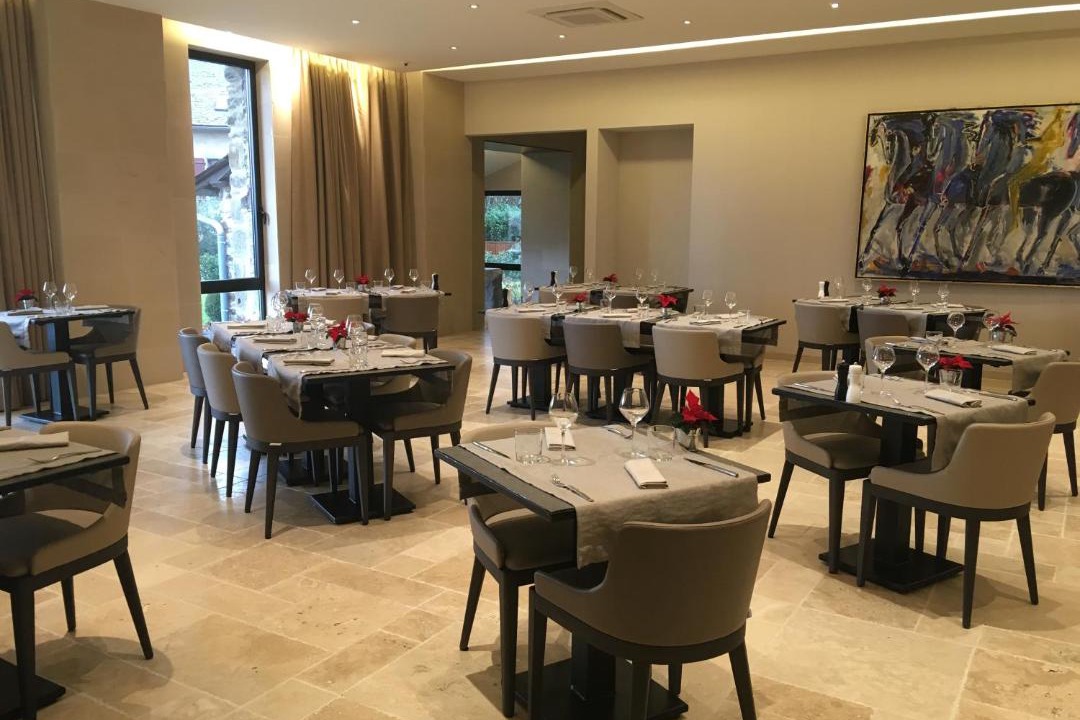 Photo of Others in Beyssac