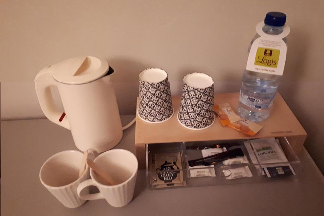 Photo of Others in Sevignacq-Meyracq