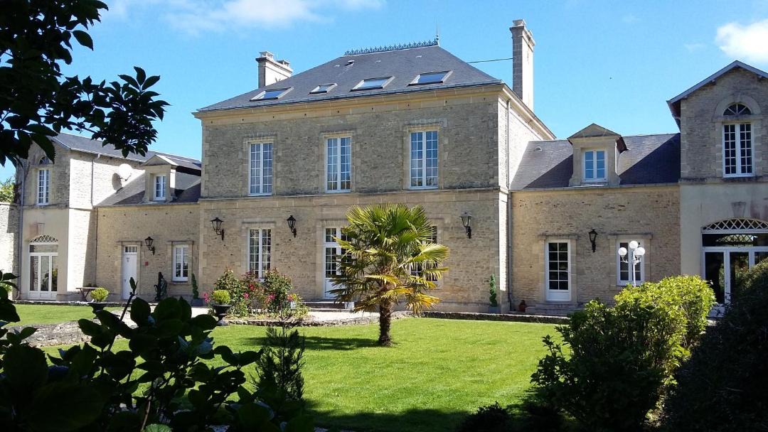 Photo of Others in Tracy-sur-Mer