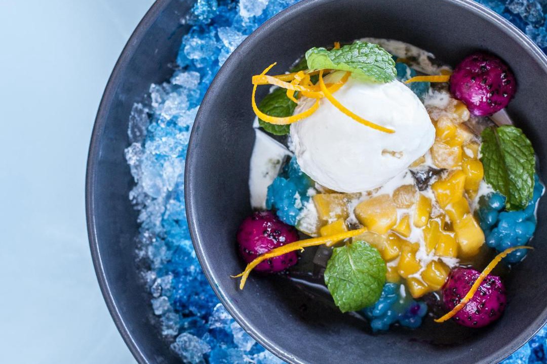 Photo of Others in Legian