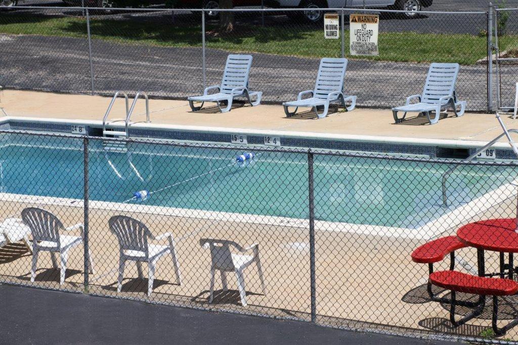 Photo of Others in Allenton