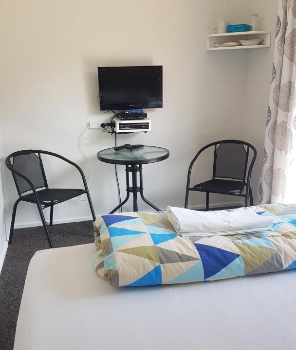 Photo of Others in Hanmer Springs