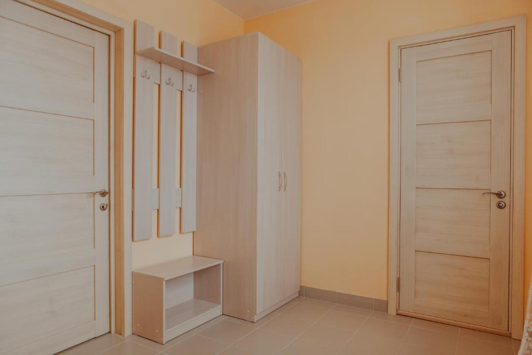 Photo of Others in Belokurikha