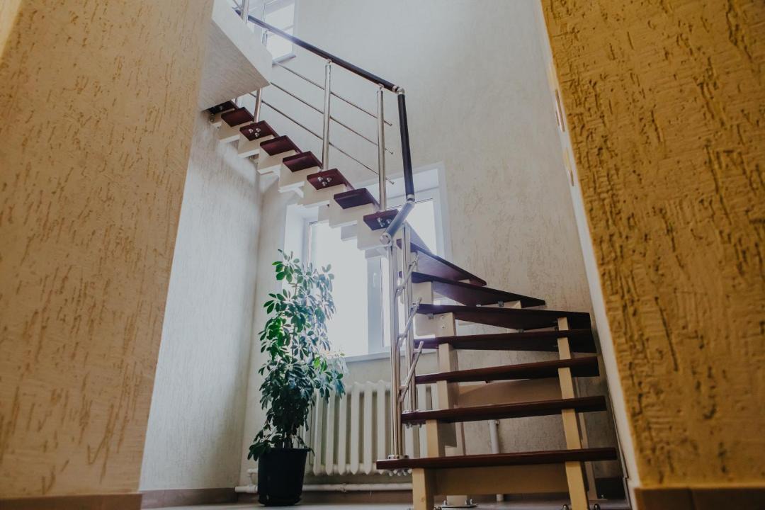 Photo of Others in Belokurikha