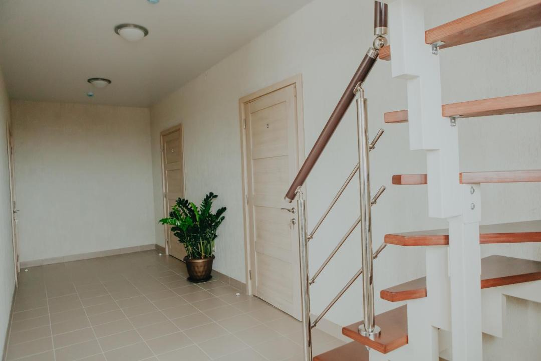 Photo of Others in Belokurikha