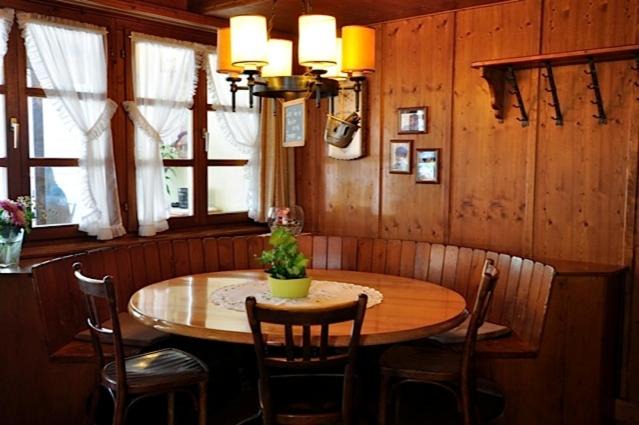Photo of Others in Andermatt