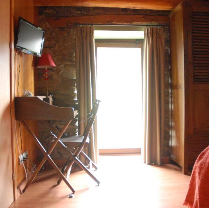 Photo of Others in Les Valls de Valira