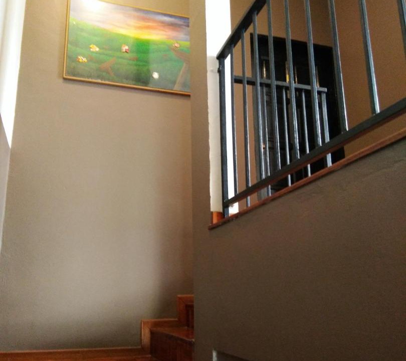 Photo of Others in Taman Intan