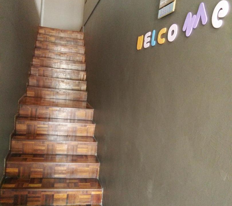 Photo of Others in Taman Intan