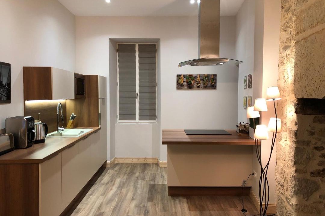 Photo of Others in Terrasson-la-Villedieu