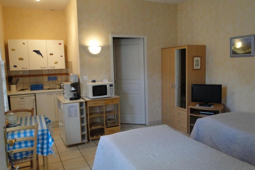 Photo of Others in Arcachon