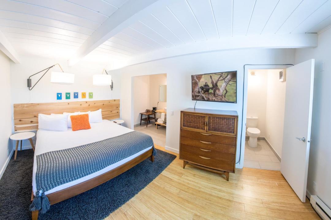 Photo of Others in Moscow