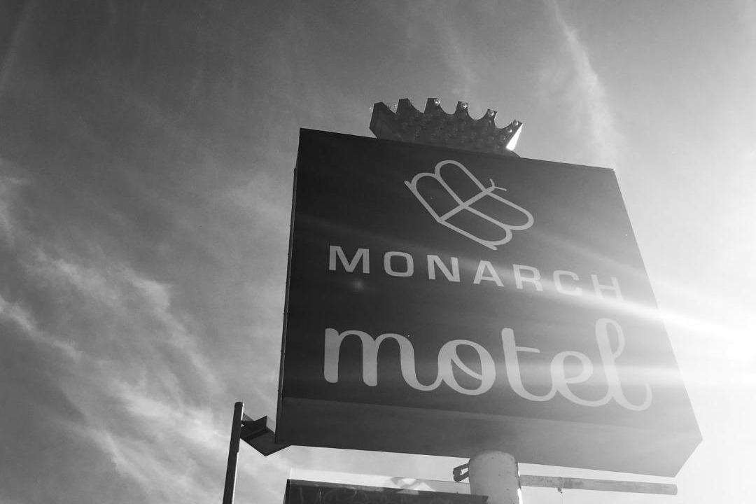 Photo of Others in Moscow