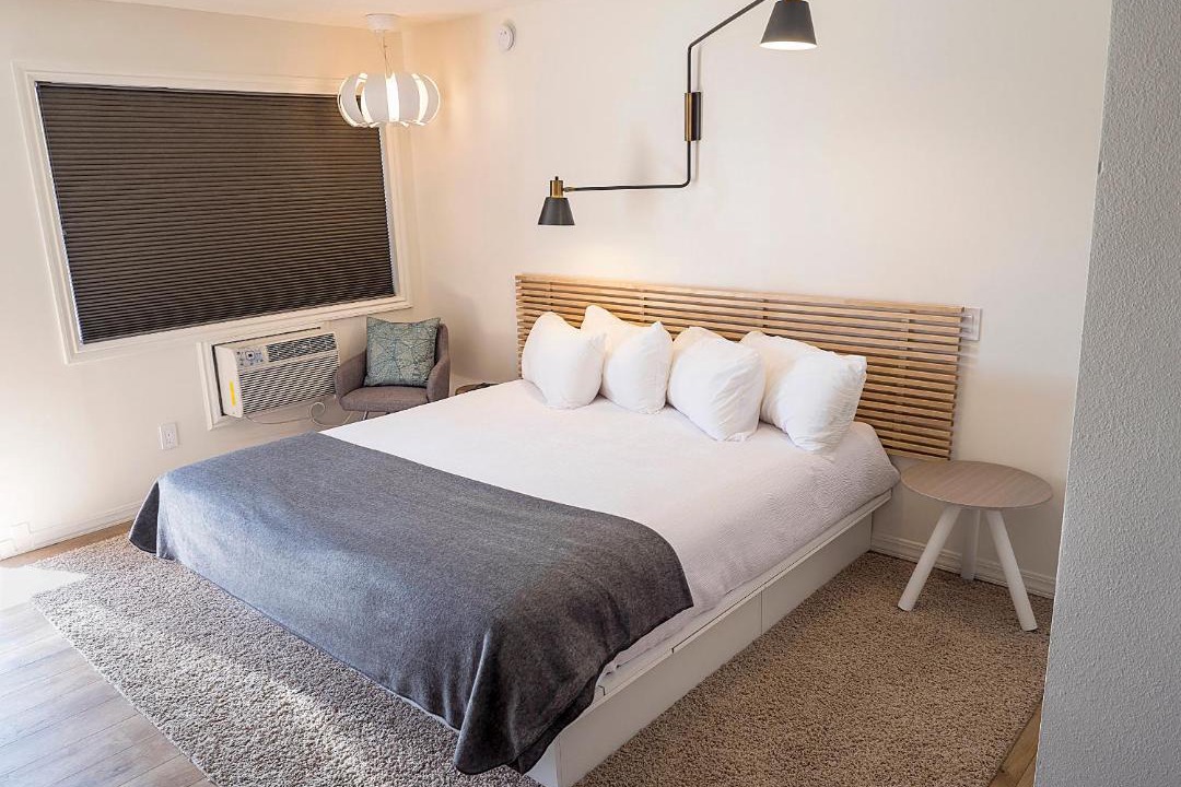 Photo of Others in Moscow