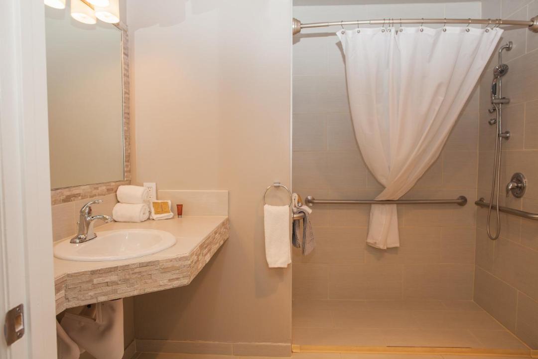 Photo of Others in Moscow