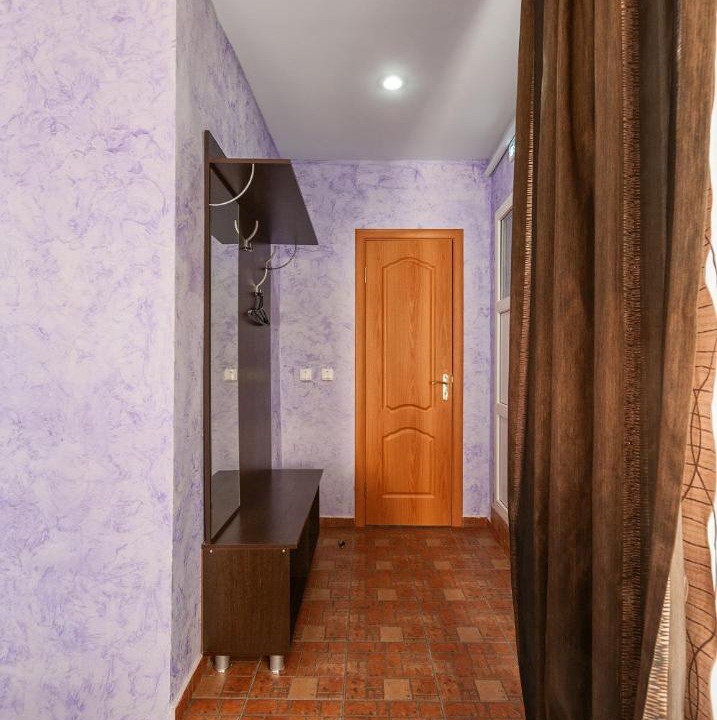 Photo of Others in Lyubyatovo