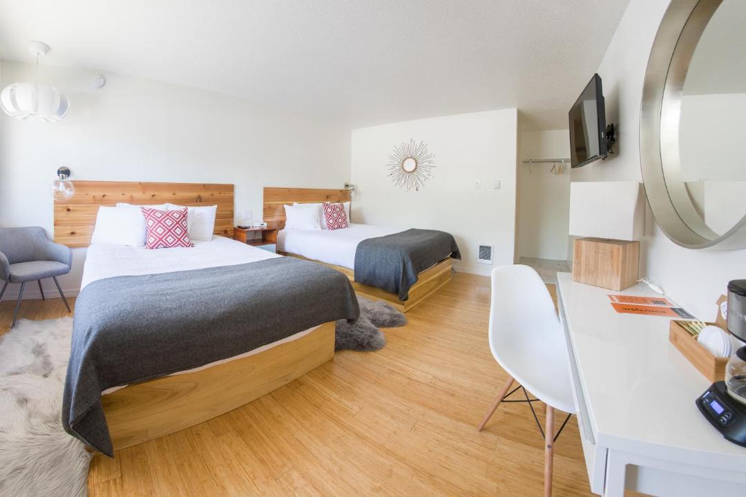 Photo of Others in Moscow