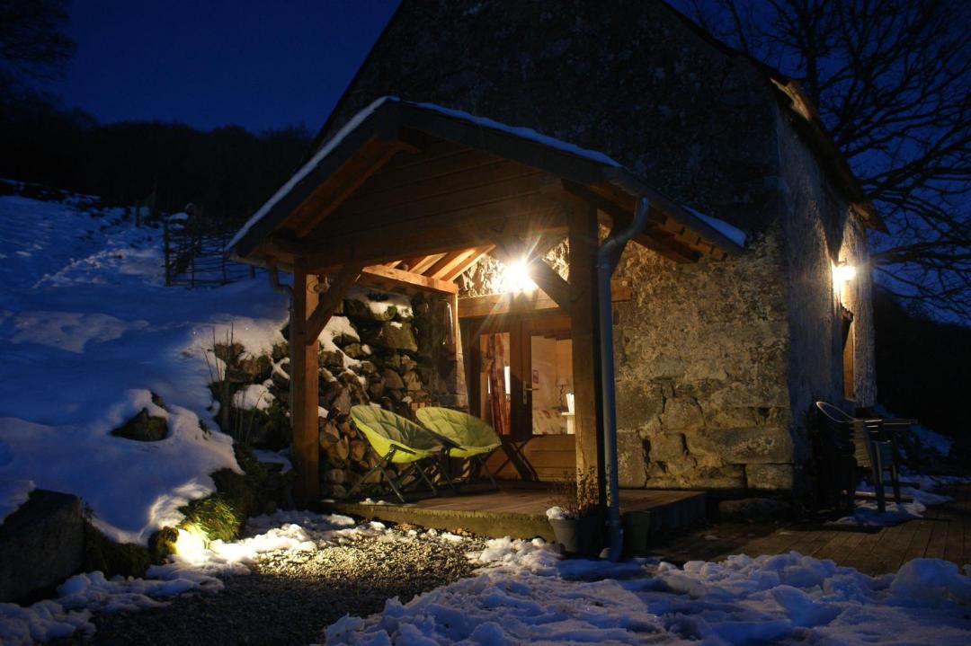 Photo of Others in La Tour-dʼAuvergne