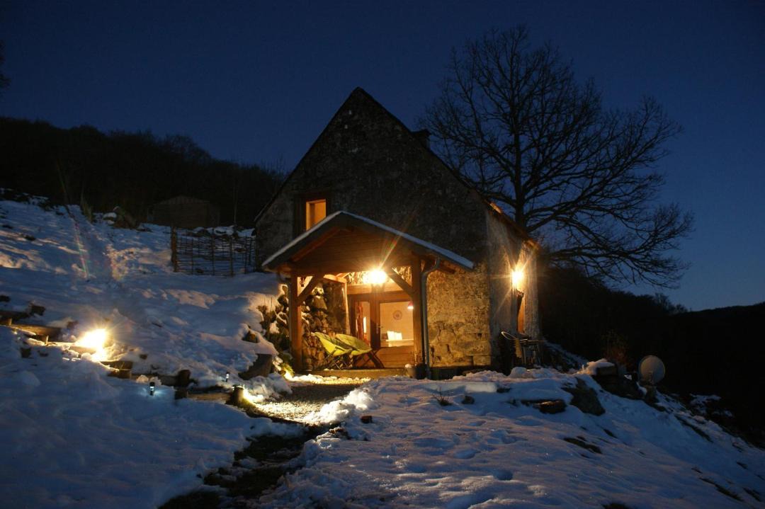 Photo of Others in La Tour-dʼAuvergne