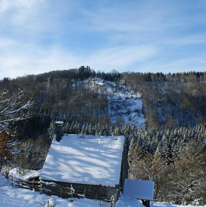 Photo of Others in La Tour-dʼAuvergne