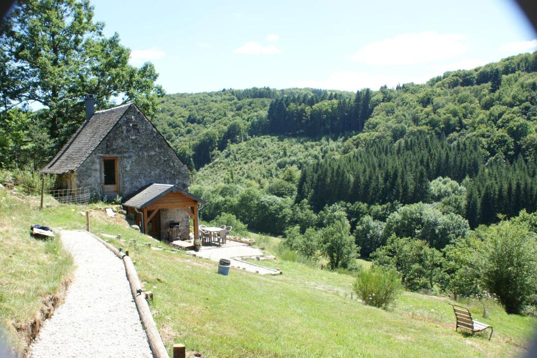 Photo of Others in La Tour-dʼAuvergne