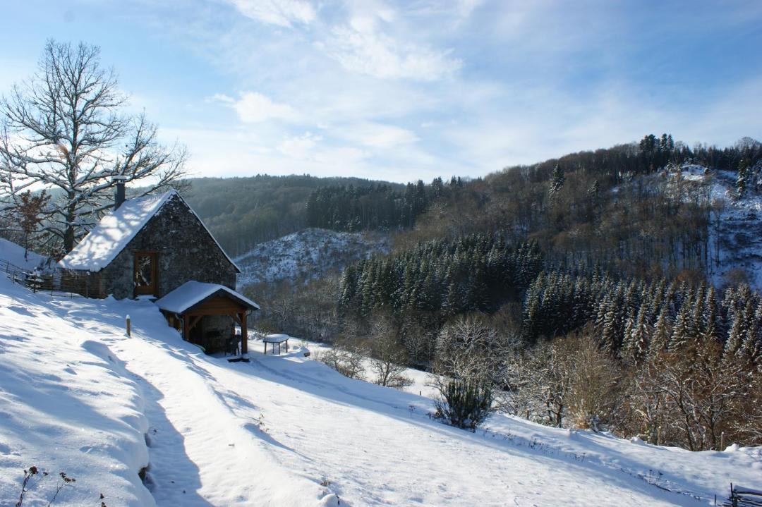 Photo of Others in La Tour-dʼAuvergne