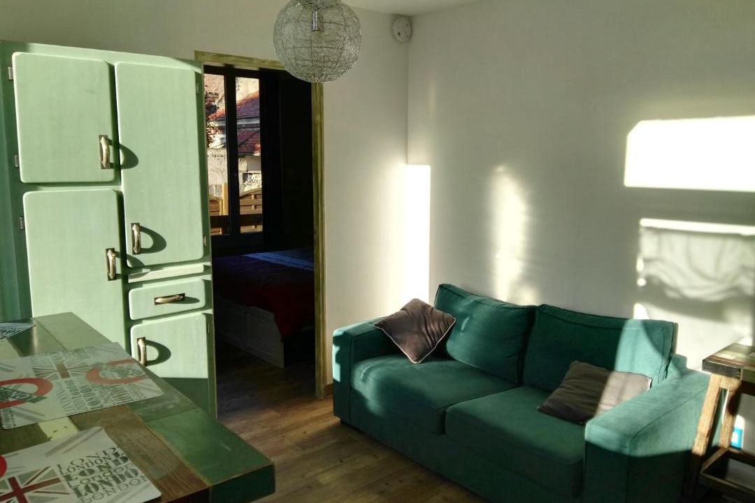 Photo of Others in Pont-Sainte-Maxence