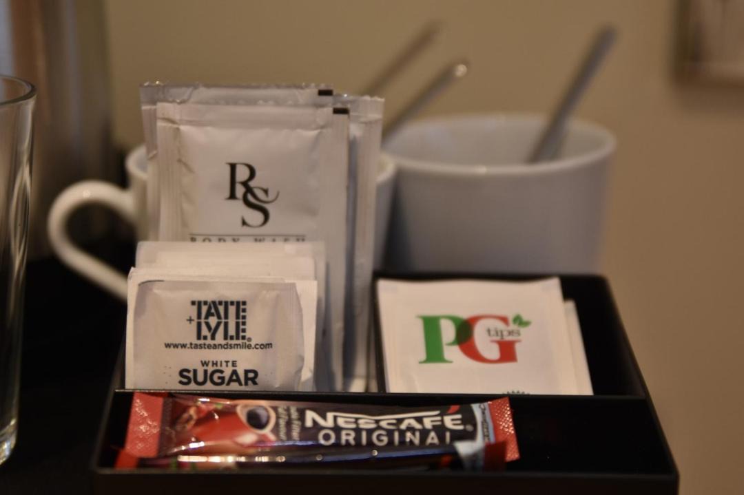 Photo of Others in Evelyn