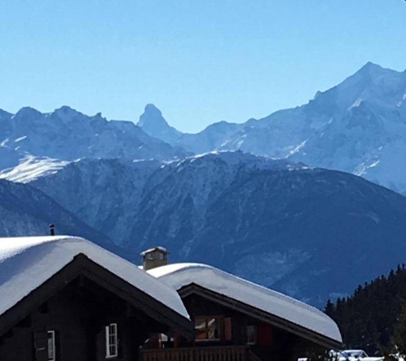 Photo of Others in Riederalp