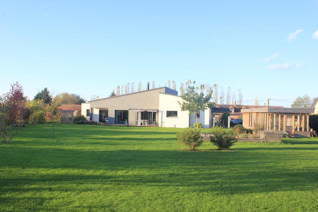 Photo of Others in Montbizot