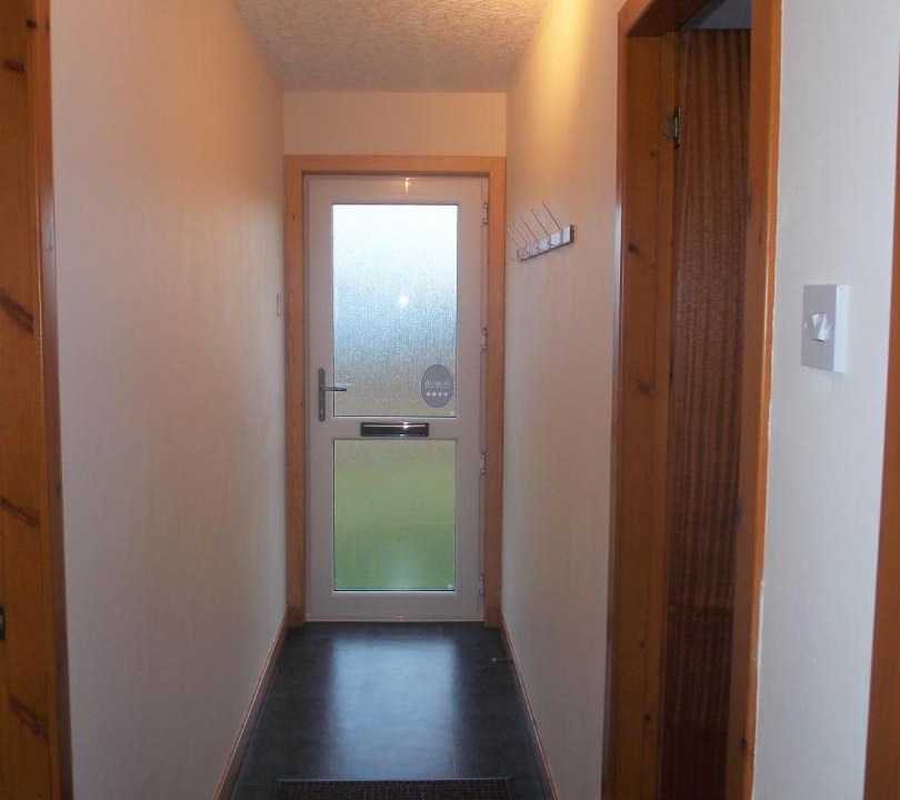 Photo of Others in Harris