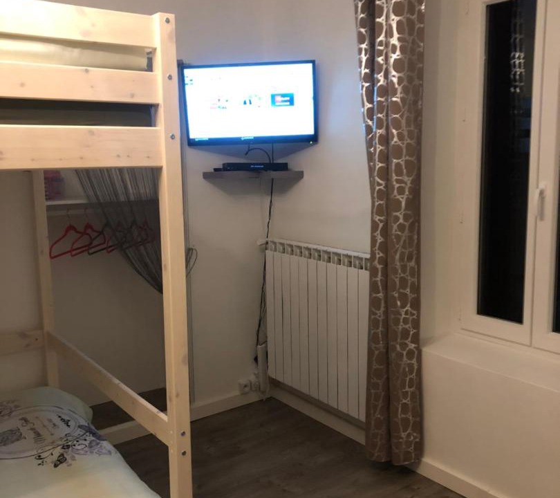 Photo of Others in Outrechaise