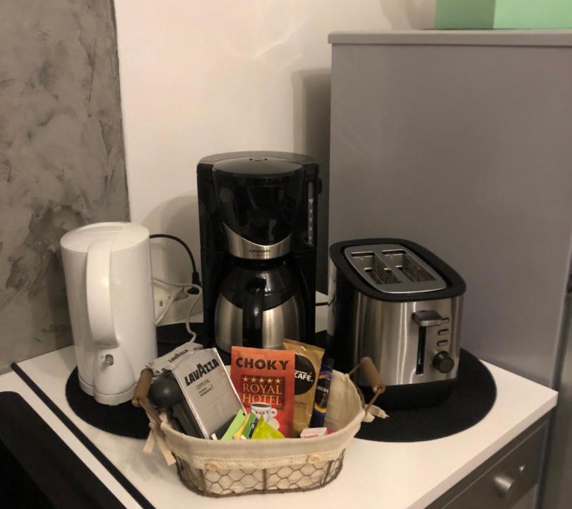 Photo of Others in Outrechaise