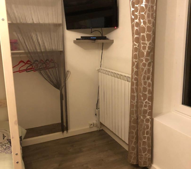 Photo of Others in Outrechaise