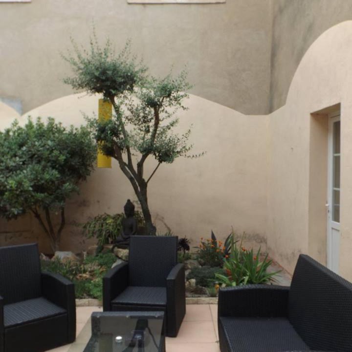 Photo of Others in Moux