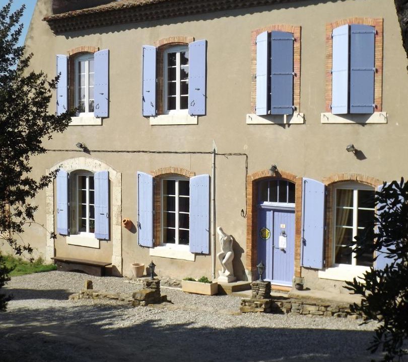 Photo of Others in Moux