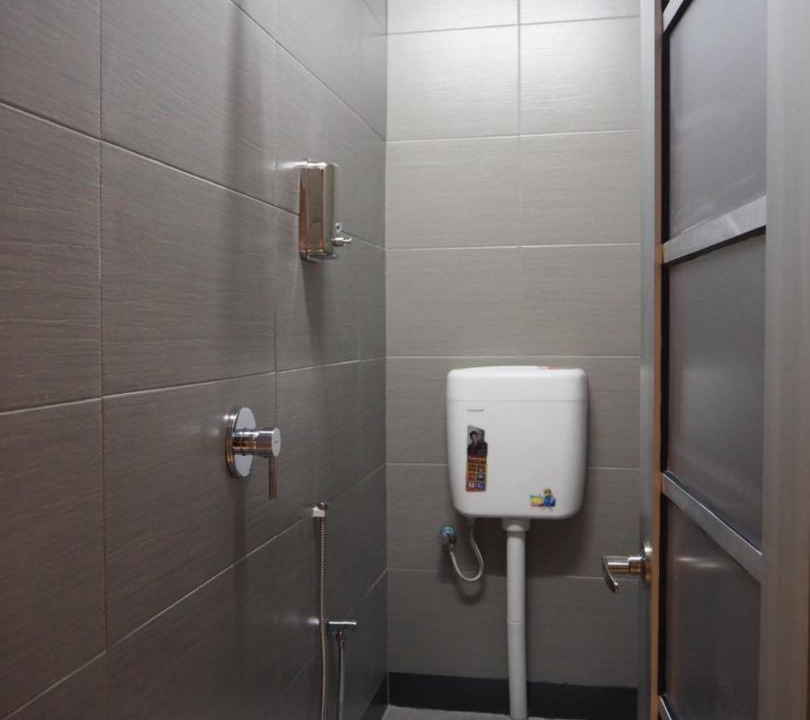 Photo of Others in City Centre