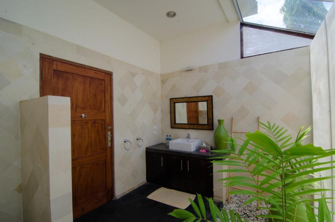 Photo of Others in Senggigi